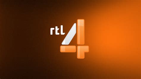 programma gemist rtl 4|rtl4 uitzending gemist gratis kijken.